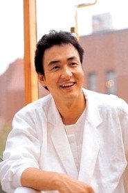Фото: Yim Sung-min