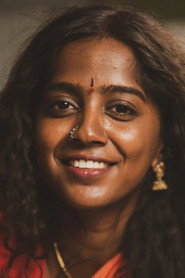 Photo of Vijayalakshmi Veeramani
