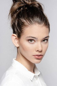 Photo of Laneya Grace