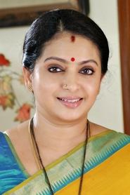 Фото: Seetha