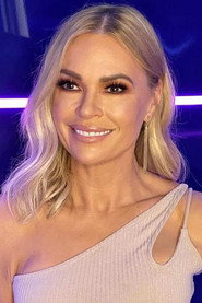Photo of Sonia Kruger