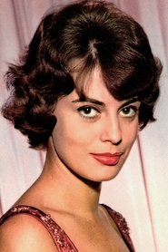 Photo of Anna Maria Ferrero