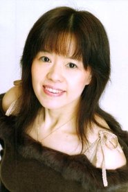Фото: Konami Yoshida