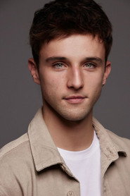 Photo of Mikel Niso