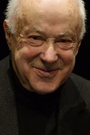 Фото: Stanisław Brudny