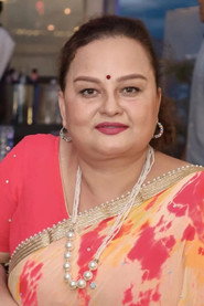 Фото: Ansu K.C. Maharjan
