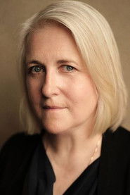 Фото: Sylvestra Le Touzel