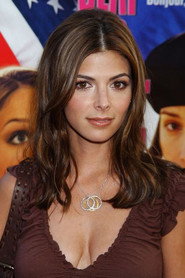 Photo of Alexandra Adi