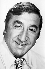 Photo of Mher Mkrtchyan