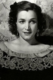 Photo of Germaine Rouer