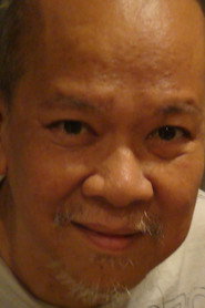 Photo of Cris Vertido