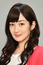 Фото: Rin Takanashi
