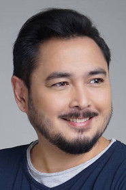 Photo of Cris Villanueva