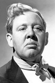 Фото: Charles Laughton