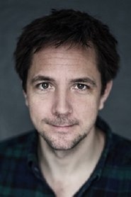 Photo of Jean-Baptiste Puech