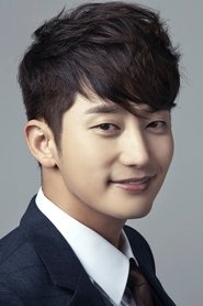Фото: Park Si-hoo