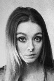 Photo of Katherine Walsh