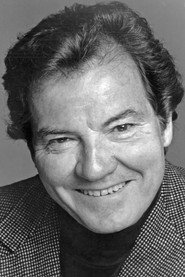 Photo of John Connell