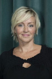 Photo of Lone van Roosendaal