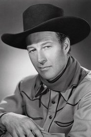 Photo of Bill Elliott