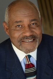 Photo of Thom Gossom Jr.