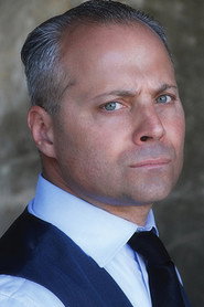Photo of Jerry Della Salla