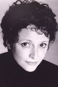 Photo of Lynne Cormack