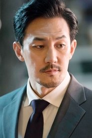 Фото: Han Jung-soo