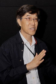 Photo of Lau Shing-Hon