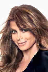 Фото: Paula Abdul