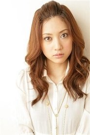 Фото: Saki Kagami
