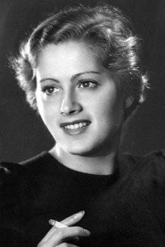 Photo of Marina von Ditmar