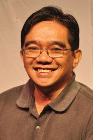 Фото: Dennis Marasigan