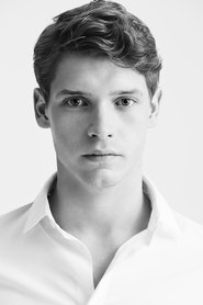 Фото: Billy Howle
