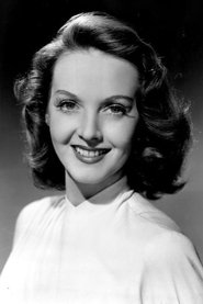 Фото: Lucille Bremer