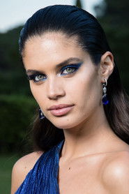 Фото: Sara Sampaio