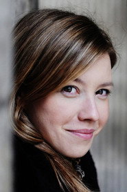 Photo of Mary Muhsal