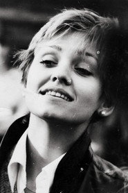Photo of Marina Troshina