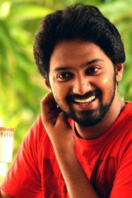Photo of Vishnu Raghav