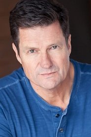 Photo of Dean Denton