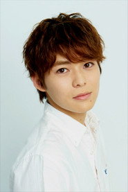 Фото: Yosuke Kishi