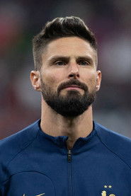 Фото: Olivier Giroud