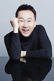 Фото: Li Xiaochuan