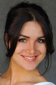 Photo of Irina Nosova
