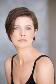 Photo of Audrey Marie Anderson