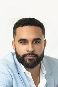 Photo of Nathan Witte