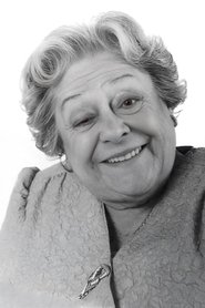 Фото: Rafaela Aparicio