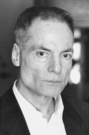Фото: Dieter Laser