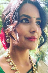 Photo of Priya Anand