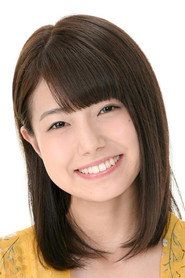 Фото: Yua Ashihara